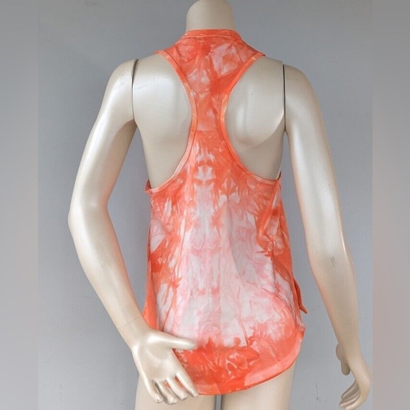 Adidas | Women | PARLEY Top - Picture 12 of 13